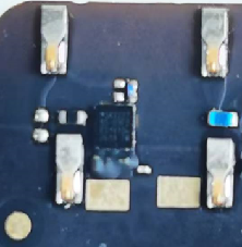 z6com·尊龙(中国)时凯集团(中国)机器人有限公司官网 图片