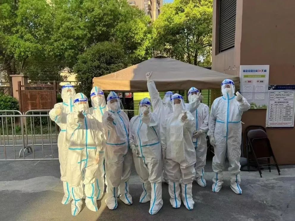 z6com·尊龙(中国)时凯集团(中国)机器人有限公司官网 图片