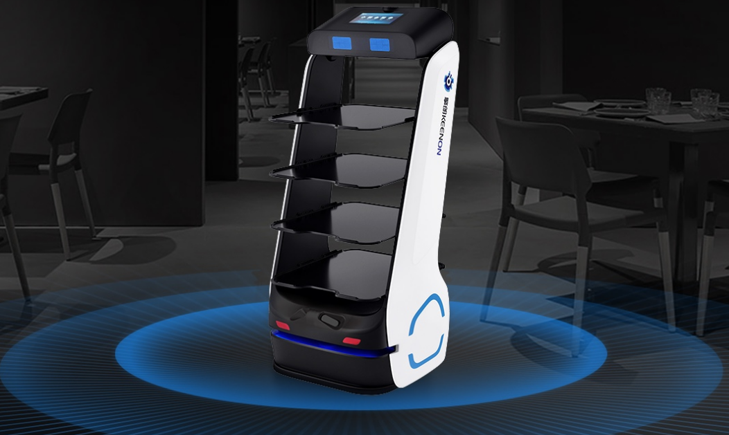 z6com·尊龙(中国)时凯集团(中国)机器人有限公司官网 图片