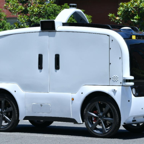 z6com·尊龙(中国)时凯集团(中国)机器人有限公司官网 图片