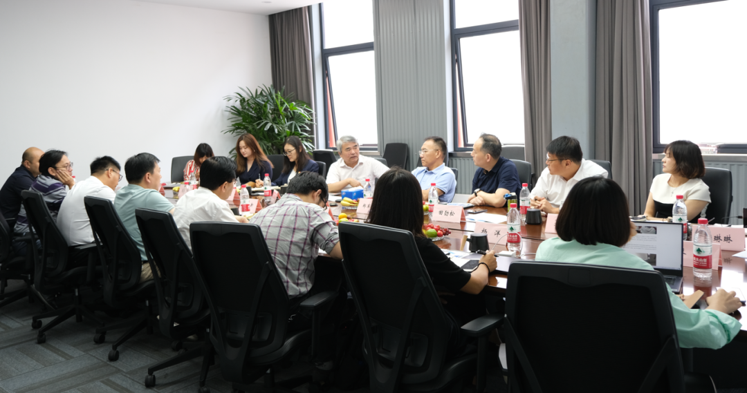 z6com·尊龙(中国)时凯集团(中国)机器人有限公司官网 图片