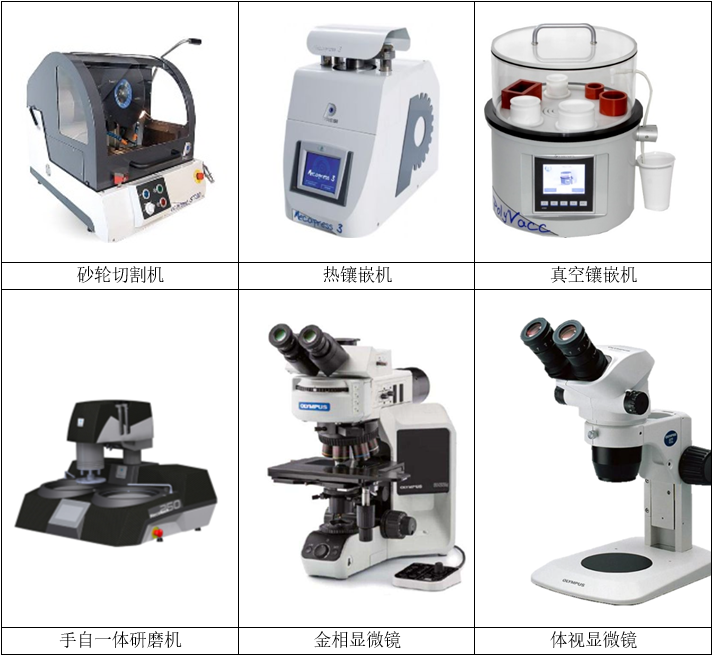 z6com·尊龙(中国)时凯集团(中国)机器人有限公司官网 图片