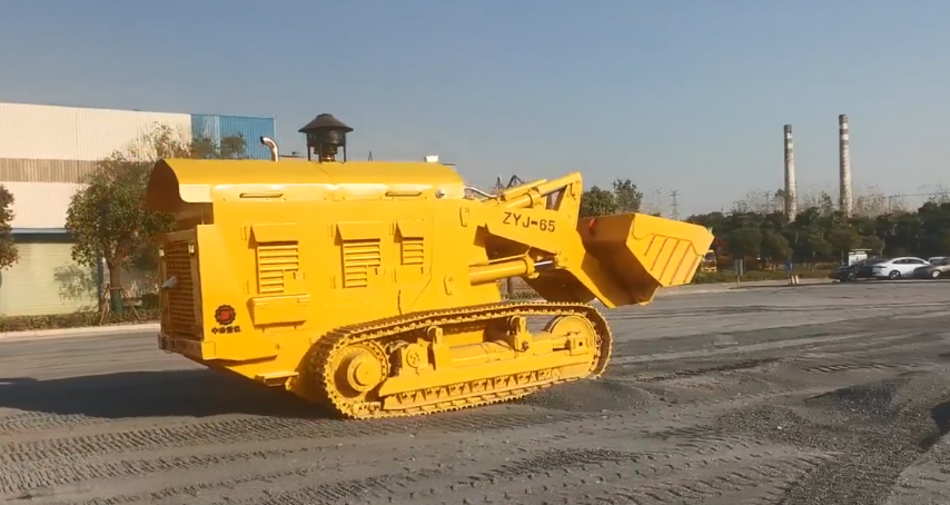 z6com·尊龙(中国)时凯集团(中国)机器人有限公司官网 图片