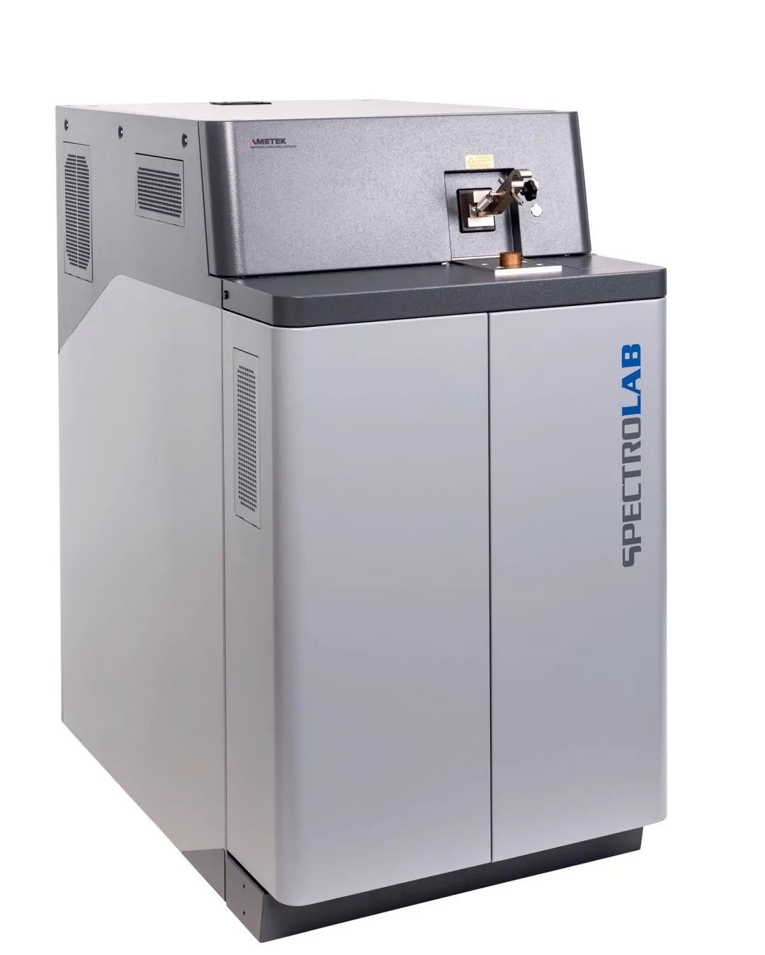 z6com·尊龙(中国)时凯集团(中国)机器人有限公司官网 图片