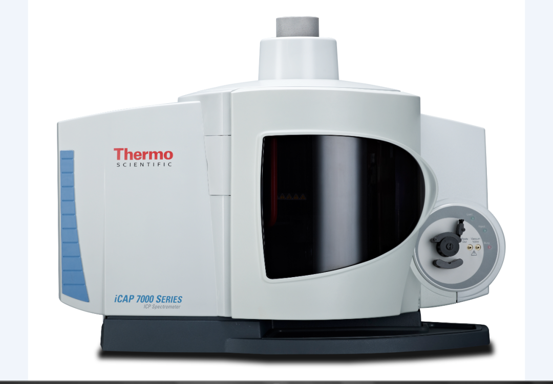 z6com·尊龙(中国)时凯集团(中国)机器人有限公司官网 图片