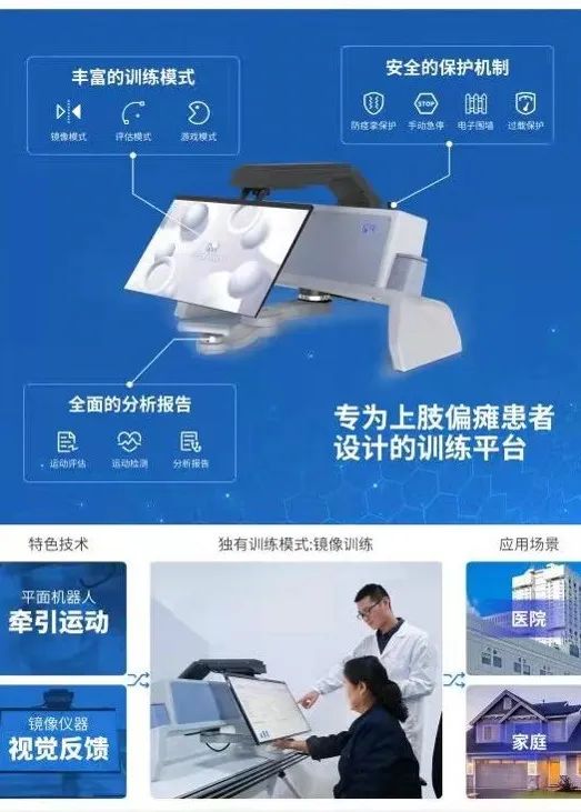 z6com·尊龙(中国)时凯集团(中国)机器人有限公司官网 图片