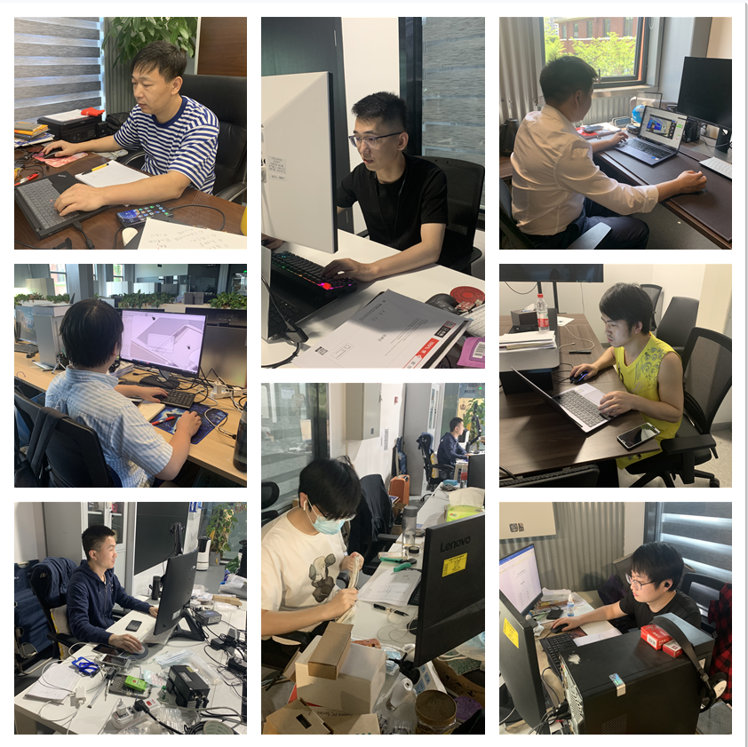 z6com·尊龙(中国)时凯集团(中国)机器人有限公司官网 图片